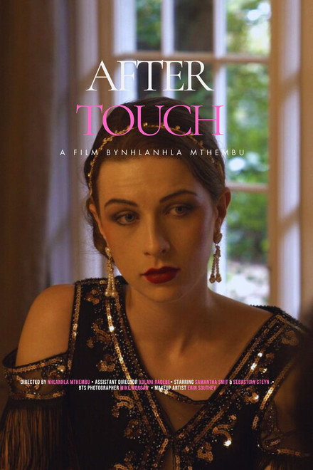 After Touch