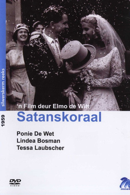 Satanskoraal