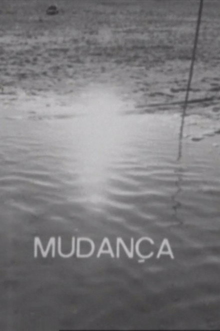 Mudança