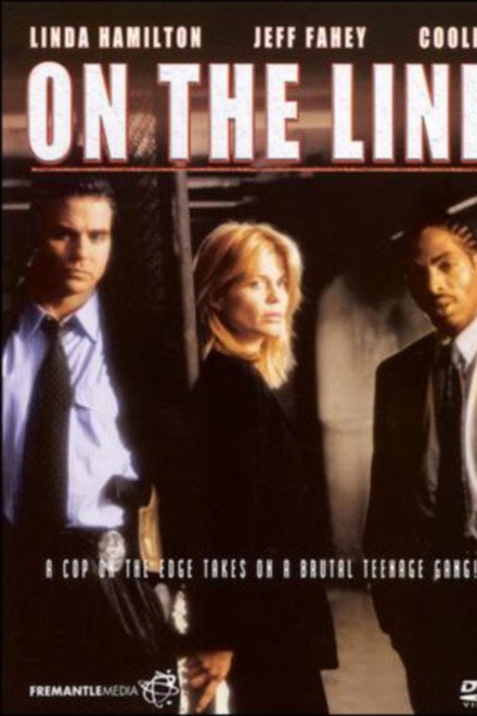On the Line