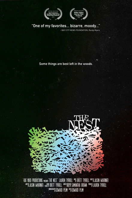 The Nest