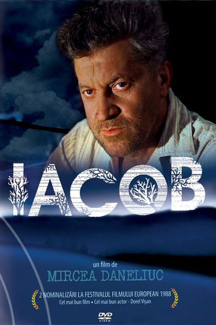 Jacob