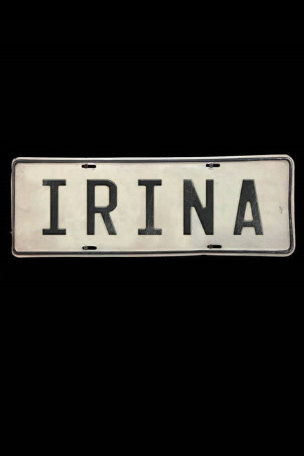 Irina