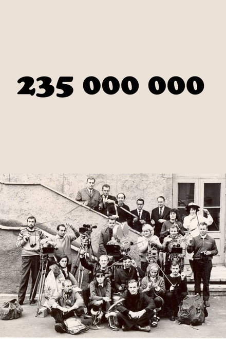 235 000 000