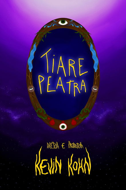 Tiare Peatra