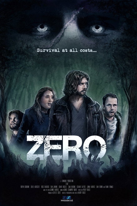 Zero