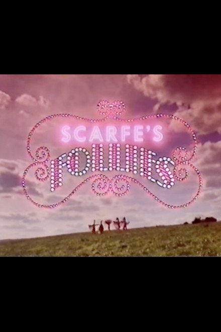 Scarfe's Follies