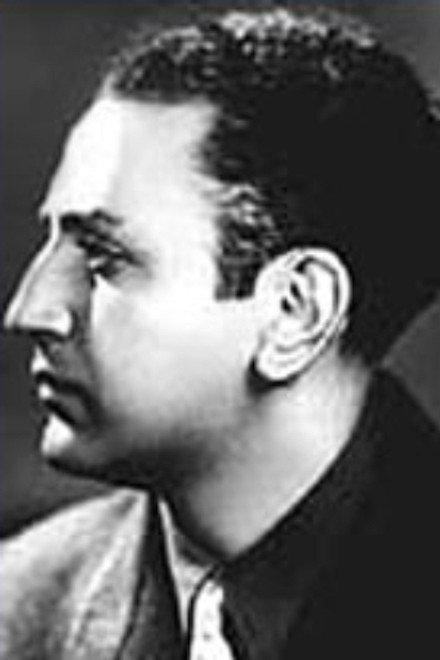 Suren Shakhbazyan