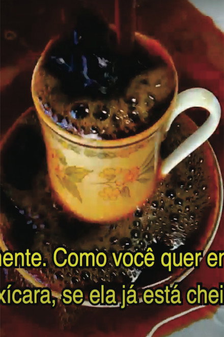 Autorretrato