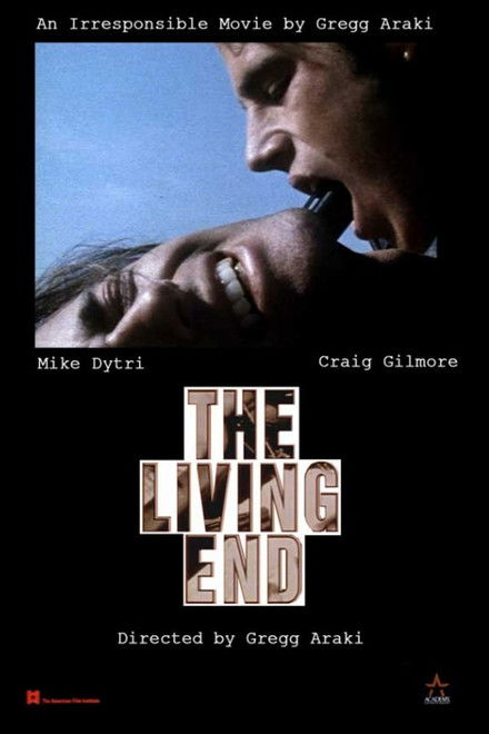 The Living End