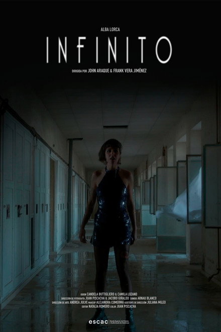 Infinito