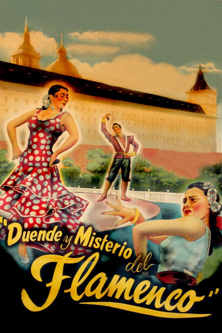 Flamenco