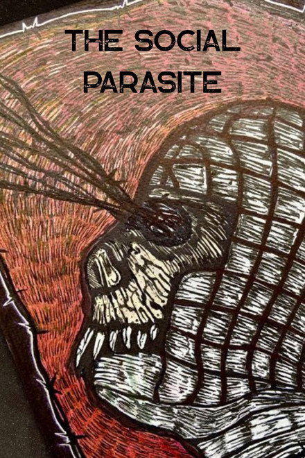 The Social Parasite