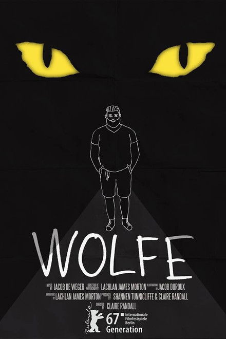 Wolfe