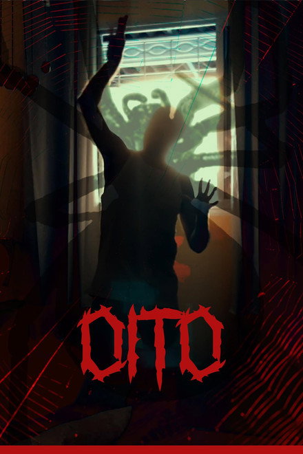 Oito