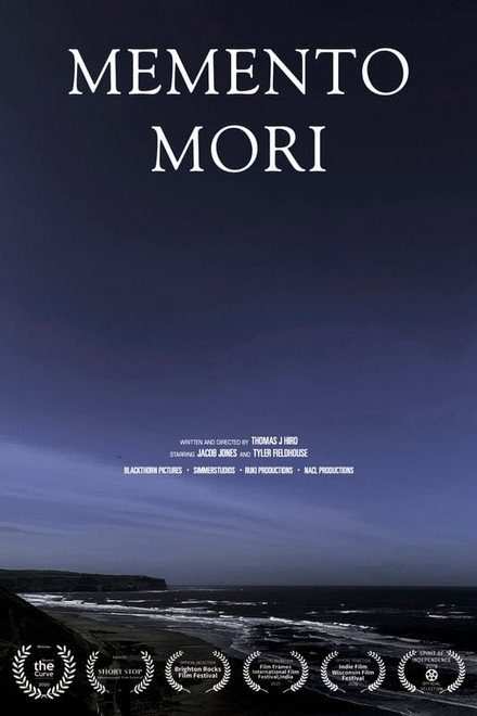 Memento Mori