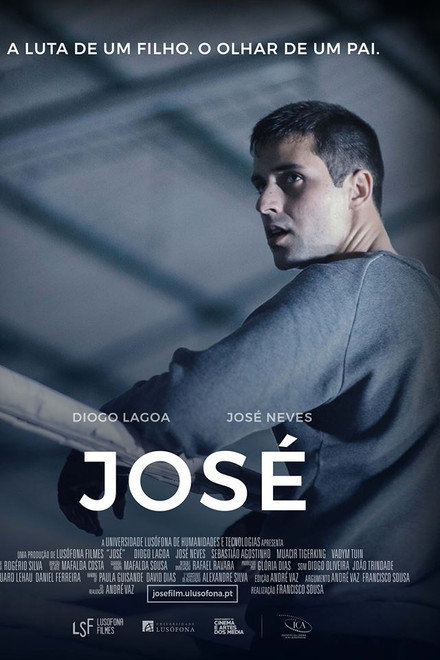 José
