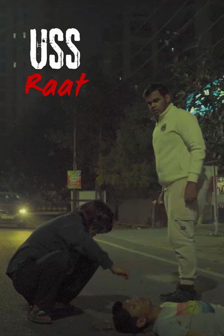Uss Raat