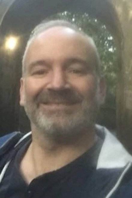 Dan Freeman