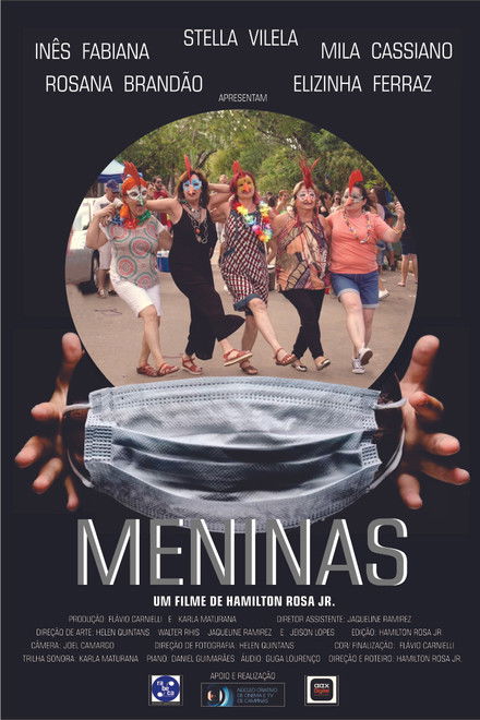 Meninas