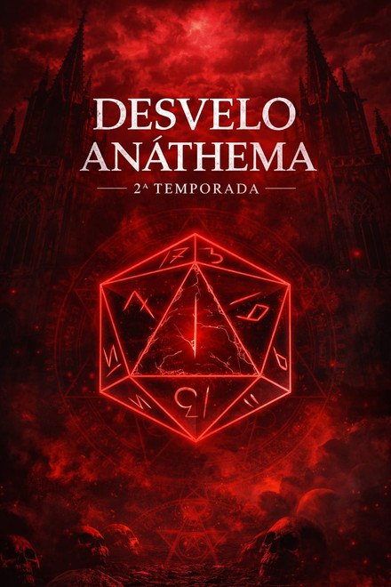 Interruptio Liminis RPG