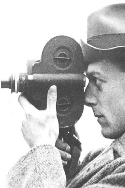 Jo de Haas
