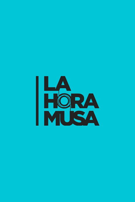 La hora musa