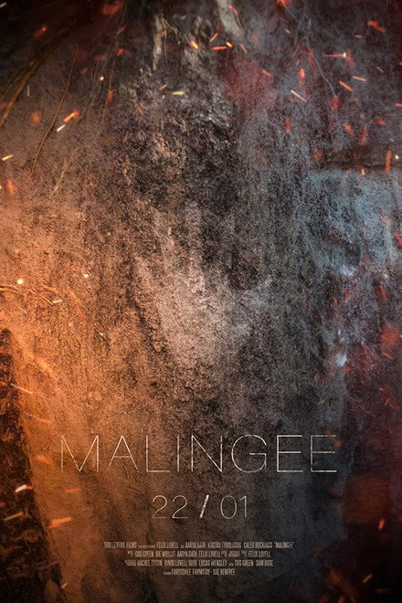 Malingee