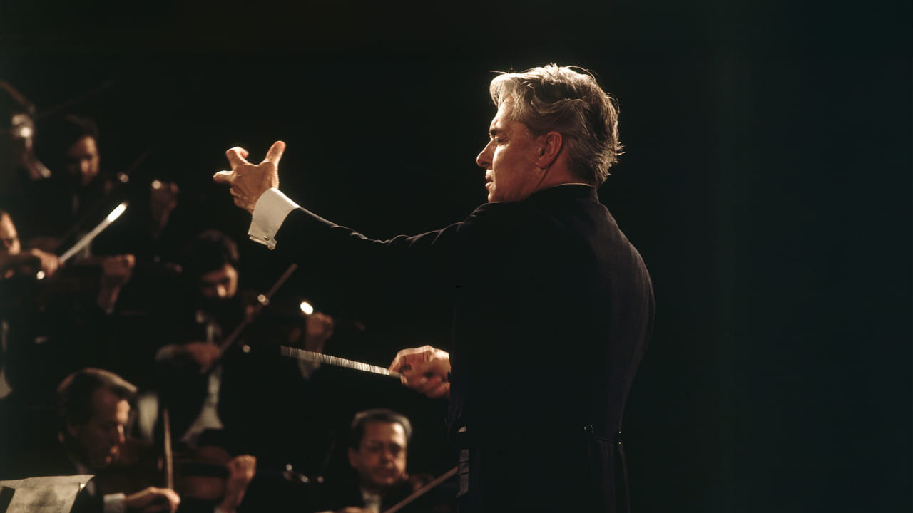 Herbert von Karajan: Tchaikovsky: Symphony No. 6