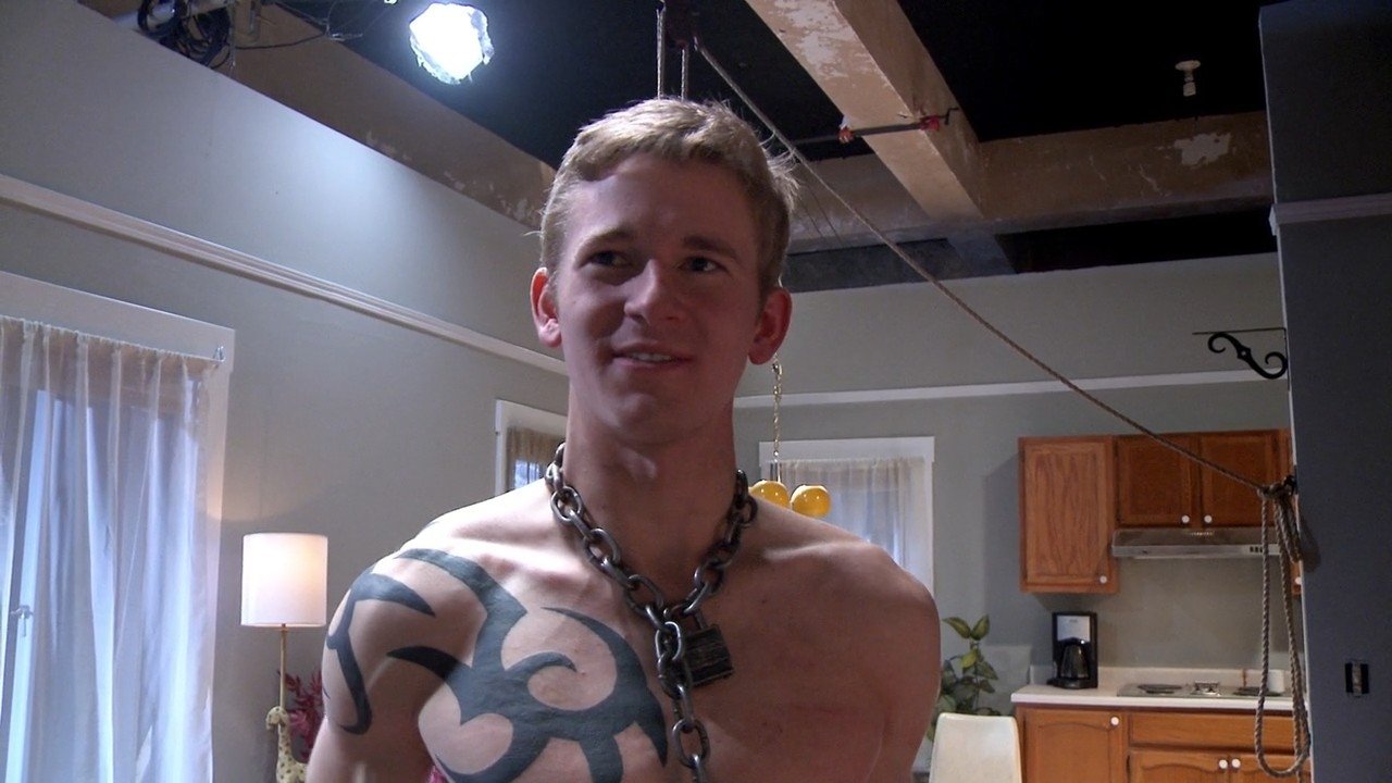 Kink