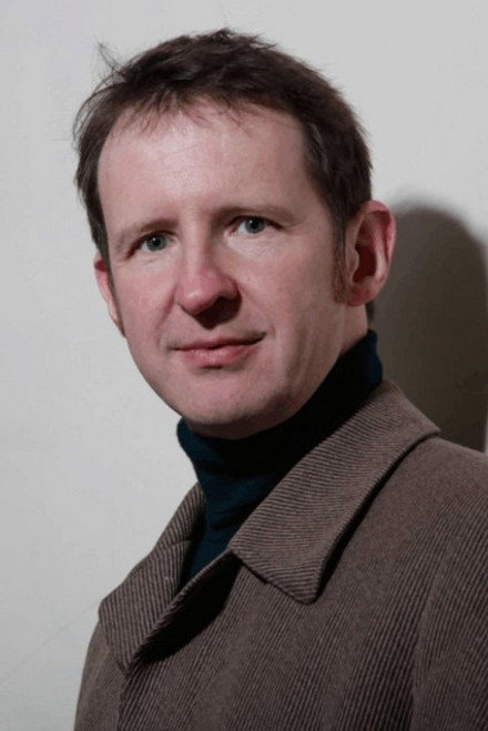 Bob Stanley