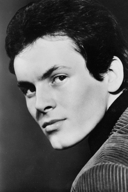 Ulli Lommel